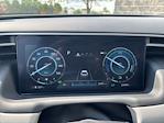 2023 Hyundai Tucson AWD SUV for sale #H12334A - photo 19