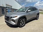 2023 Hyundai Tucson AWD SUV for sale #H12334A - photo 3