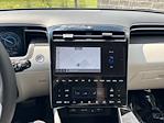 2023 Hyundai Tucson AWD SUV for sale #H12334A - photo 21