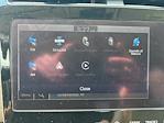 2023 Hyundai Tucson AWD SUV for sale #H12334A - photo 22