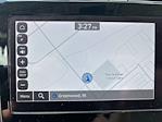 2023 Hyundai Tucson AWD SUV for sale #H12334A - photo 23