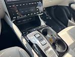 2023 Hyundai Tucson AWD SUV for sale #H12334A - photo 25