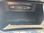 2023 Hyundai Tucson AWD SUV for sale #H12334A - photo 26