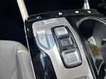 2023 Hyundai Tucson AWD SUV for sale #H12334A - photo 27