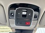 2023 Hyundai Tucson AWD SUV for sale #H12334A - photo 28