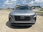 2023 Hyundai Tucson AWD SUV for sale #H12334A - photo 4