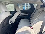 2023 Hyundai Tucson AWD SUV for sale #H12334A - photo 30