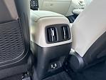 2023 Hyundai Tucson AWD SUV for sale #H12334A - photo 31