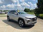 2023 Hyundai Tucson AWD SUV for sale #H12334A - photo 32