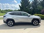 2023 Hyundai Tucson AWD SUV for sale #H12334A - photo 5