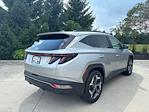 2023 Hyundai Tucson AWD SUV for sale #H12334A - photo 2