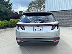 2023 Hyundai Tucson AWD SUV for sale #H12334A - photo 6