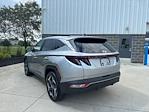 2023 Hyundai Tucson AWD SUV for sale #H12334A - photo 7
