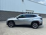 2023 Hyundai Tucson AWD SUV for sale #H12334A - photo 8