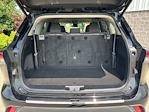 2021 Toyota Highlander AWD SUV for sale #H12334B - photo 11