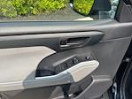 2021 Toyota Highlander AWD SUV for sale #H12334B - photo 14