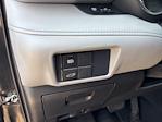 2021 Toyota Highlander AWD SUV for sale #H12334B - photo 15