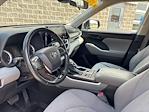 2021 Toyota Highlander AWD SUV for sale #H12334B - photo 16