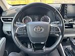 2021 Toyota Highlander AWD SUV for sale #H12334B - photo 17