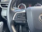 2021 Toyota Highlander AWD SUV for sale #H12334B - photo 18