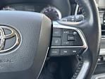 2021 Toyota Highlander AWD SUV for sale #H12334B - photo 19