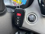 2021 Toyota Highlander AWD SUV for sale #H12334B - photo 21