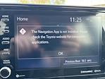 2021 Toyota Highlander AWD SUV for sale #H12334B - photo 24