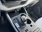 2021 Toyota Highlander AWD SUV for sale #H12334B - photo 26