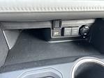 2021 Toyota Highlander AWD SUV for sale #H12334B - photo 27