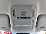 2021 Toyota Highlander AWD SUV for sale #H12334B - photo 29