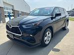 2021 Toyota Highlander AWD SUV for sale #H12334B - photo 3