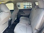 2021 Toyota Highlander AWD SUV for sale #H12334B - photo 30