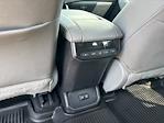2021 Toyota Highlander AWD SUV for sale #H12334B - photo 31