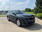 2021 Toyota Highlander AWD SUV for sale #H12334B - photo 32