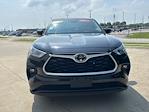 2021 Toyota Highlander AWD SUV for sale #H12334B - photo 4