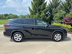2021 Toyota Highlander AWD SUV for sale #H12334B - photo 5