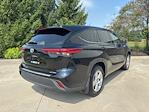 2021 Toyota Highlander AWD SUV for sale #H12334B - photo 6