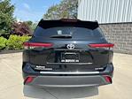 2021 Toyota Highlander AWD SUV for sale #H12334B - photo 7