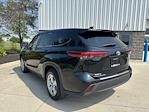 2021 Toyota Highlander AWD SUV for sale #H12334B - photo 8