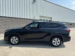 2021 Toyota Highlander AWD SUV for sale #H12334B - photo 9