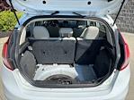 2016 Ford Fiesta Hatchback for sale #H12347A - photo 10