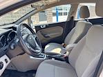 2016 Ford Fiesta Hatchback for sale #H12347A - photo 11