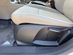 2016 Ford Fiesta Hatchback for sale #H12347A - photo 12