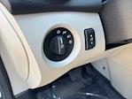 2016 Ford Fiesta Hatchback for sale #H12347A - photo 14