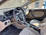2016 Ford Fiesta Hatchback for sale #H12347A - photo 15