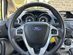2016 Ford Fiesta Hatchback for sale #H12347A - photo 16