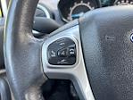 2016 Ford Fiesta Hatchback for sale #H12347A - photo 17