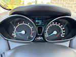 2016 Ford Fiesta Hatchback for sale #H12347A - photo 19