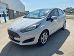 2016 Ford Fiesta Hatchback for sale #H12347A - photo 3