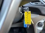 2016 Ford Fiesta Hatchback for sale #H12347A - photo 20